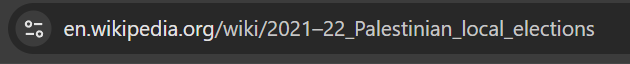 Screenshot 2025-07-06 003252.png